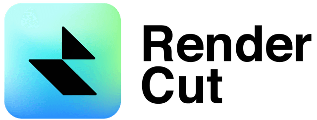 RenderCut