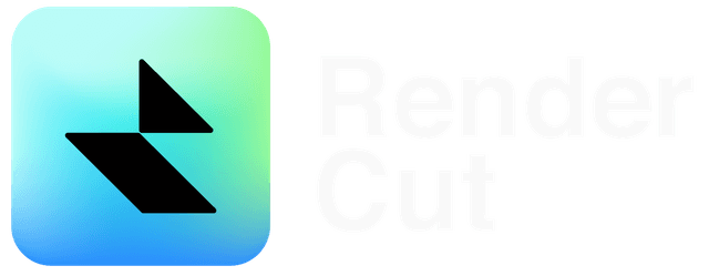 RenderCut